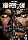 Film: WWE - No Way Out 2009