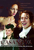 Film: Casanova