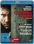Film: Children of Men
