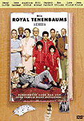 Film: Die Royal Tenenbaums