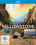 Film: Yellowstone