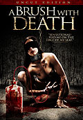 Film: A Brush with Death