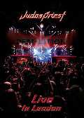 Film: Judas Priest - Live in London