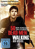Film: 50 Dead Men Walking - Der Spitzel