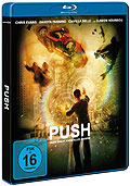 Film: Push