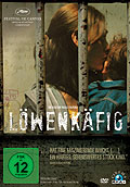 Film: Lwenkfig