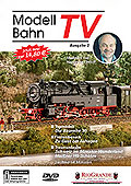 Film: Modellbahn TV - Vol. 2