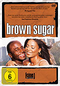 Film: CineProject: Brown Sugar - Wenn Hip-Hop dein Leben ist