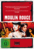 CineProject: Moulin Rouge
