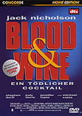 Film: Blood & Wine