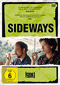 CineProject: Sideways
