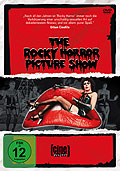 CineProject: The Rocky Horror Picture Show