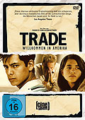 CineProject: Trade - Willkommen in Amerika