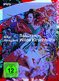 Film: Intro Edition Asien 06 - Sakuran - Wilde Kirschblte