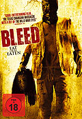 Film: Bleed