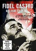 Film: Fidel Castro - Das Ende Einer ra