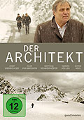 Film: Der Architekt