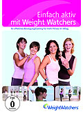 Film: Einfach aktiv mit Weight Watchers