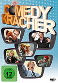 Film: Comedy Kracher - Vol. 1