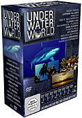Film: Under Water World - Box