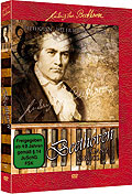 Beethoven - ganz gro