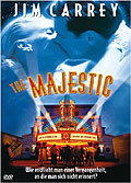 Film: The Majestic