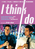 Film: I think I do