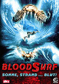 Film: Blood Surf