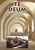 Film: TE DEUM - DVD 3 - Die Jesuiten