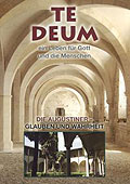 TE DEUM - DVD 4 - Die Augustiner