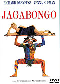 Film: Jagabongo