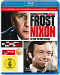 Film: Frost / Nixon