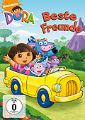 Film: Dora: Beste Freunde