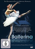 Film: Ballerina