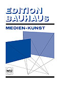Film: Bauhaus - Medien-Kunst