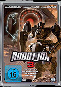 Robot Jox 3