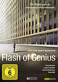 Film: Flash of Genius