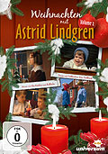 Astrid Lindgren: Weihnachten mit Astrid Lindgren 2