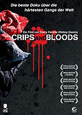 Film: Crips and Bloods