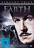 Film: The Last Man on Earth