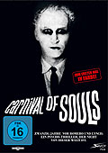 Film: Carnival of Souls