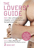 The Lovers' Guide - 2 Disc Set Nr. 2
