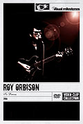 Visual Milestones: Roy Orbison - In Dreams