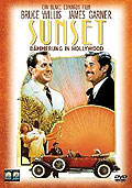 Film: Sunset - Dmmerung in Hollywood
