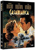 Casablanca - Was Frauen schauen