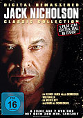 Film: Die Jack Nicholson Box