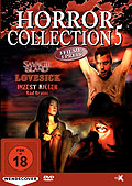 Film: Horror Collection 5
