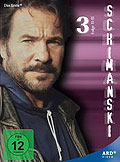 Film: Schimanski Box 3 - Folge 11-15