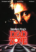 Film: The Dead Zone