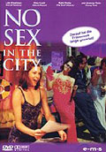 Film: No Sex in the City